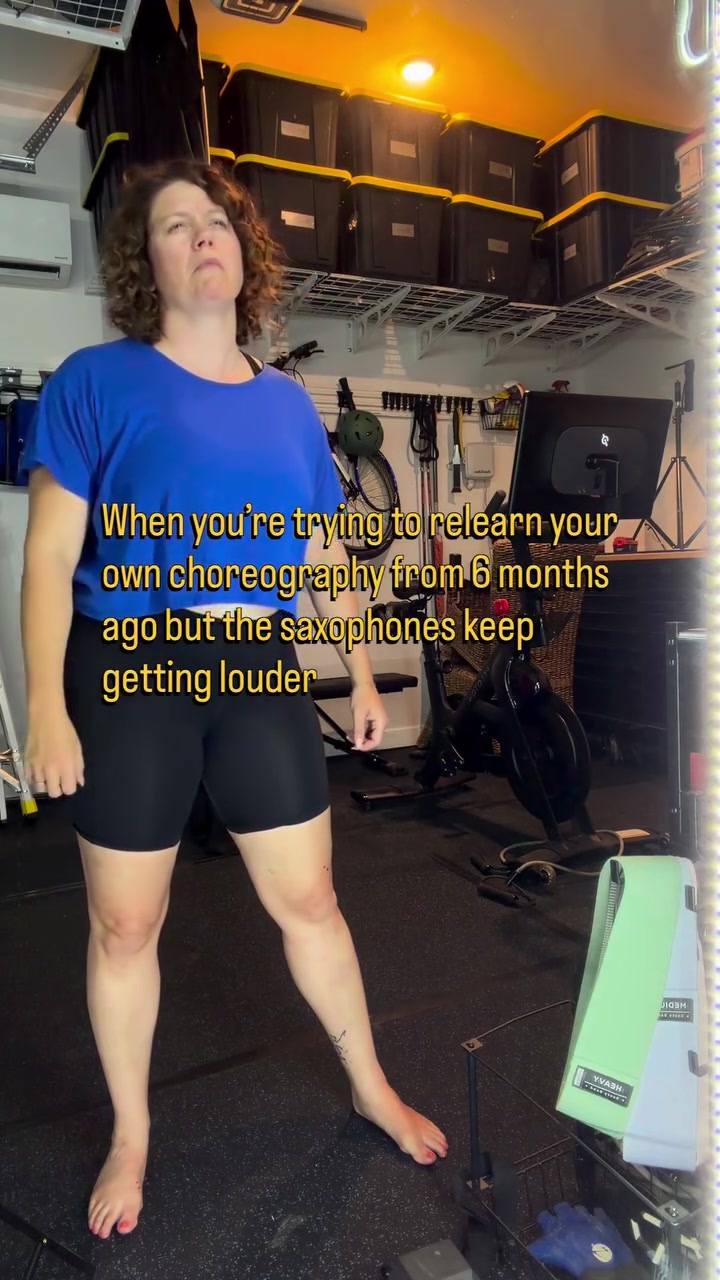 @seekatedance