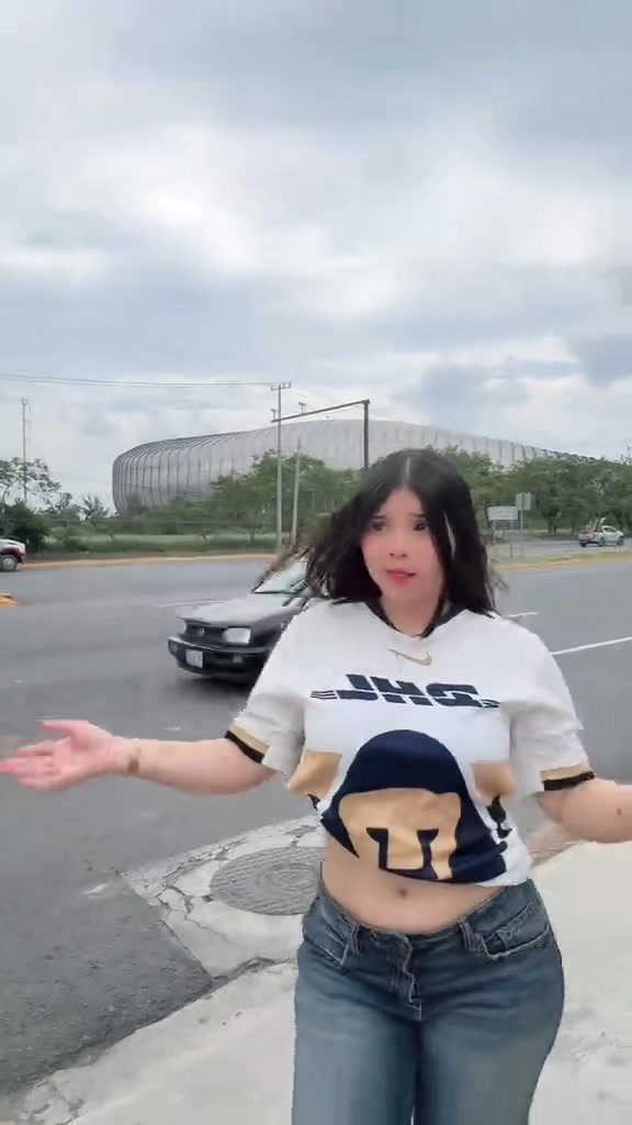 @cute