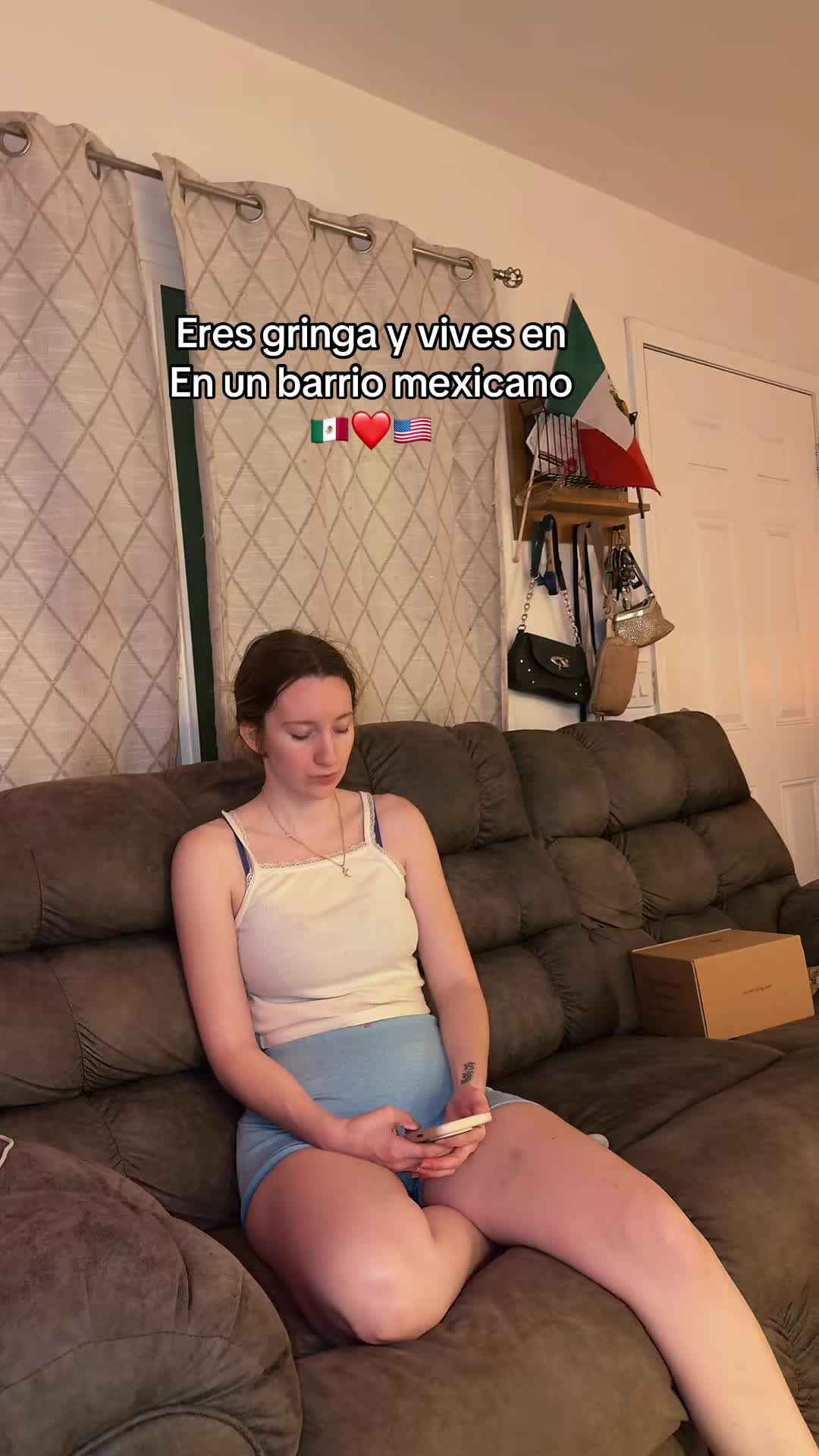 @Edelu