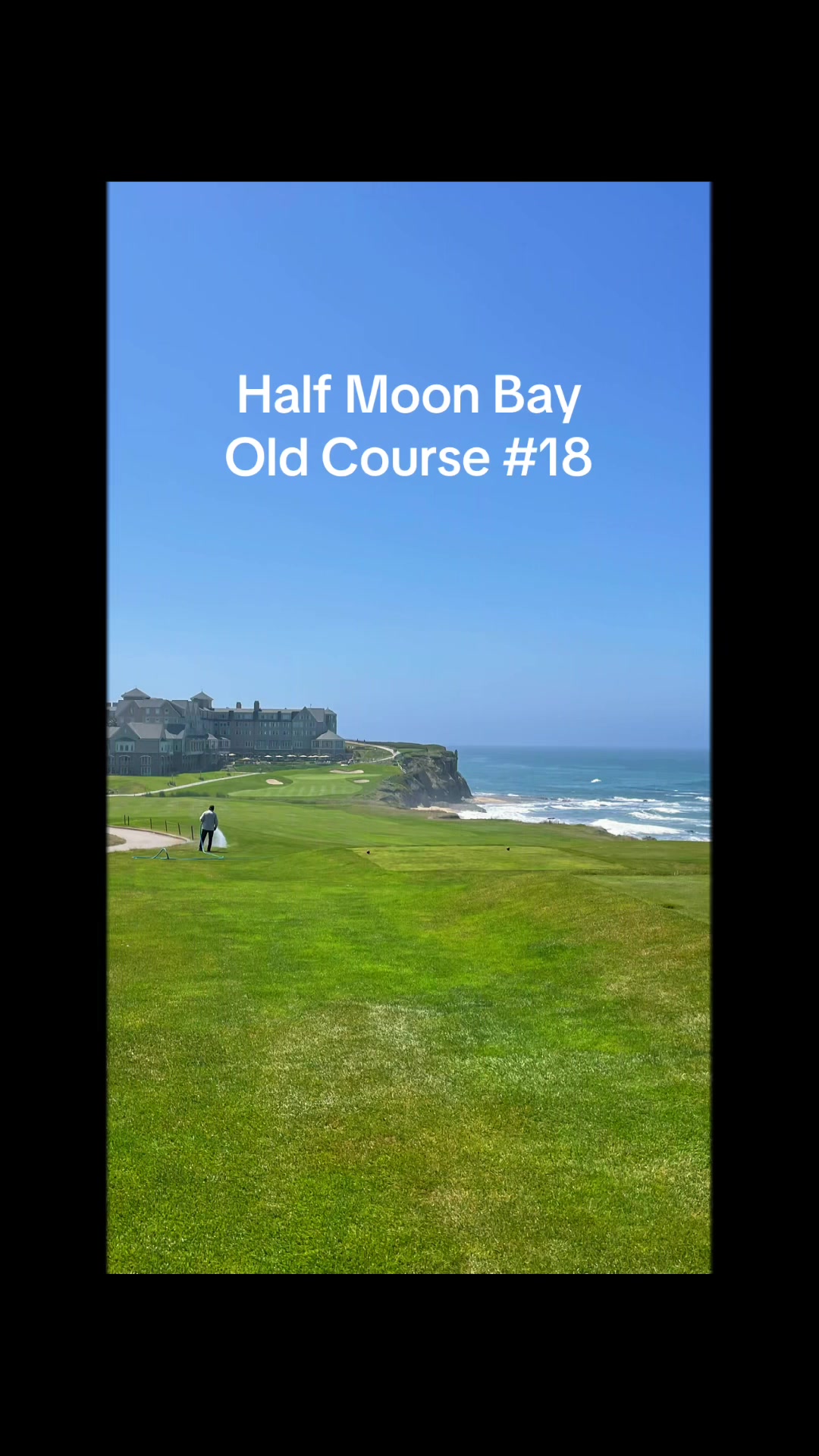 @dbrowngolfs