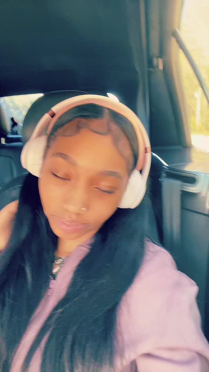 @Asia bae.