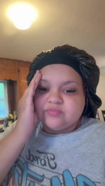 @baddiedessi91_