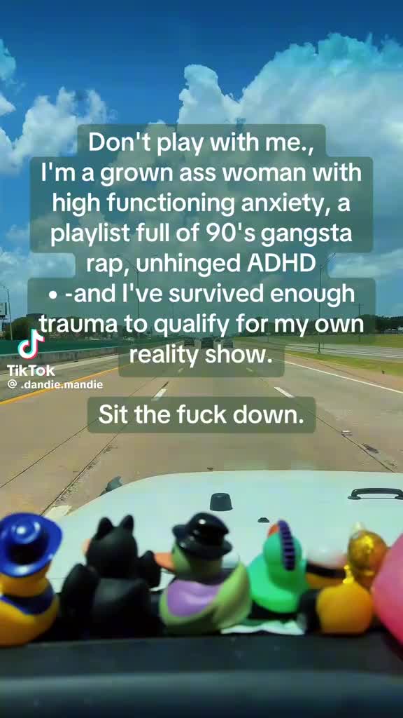 @jess_staley
