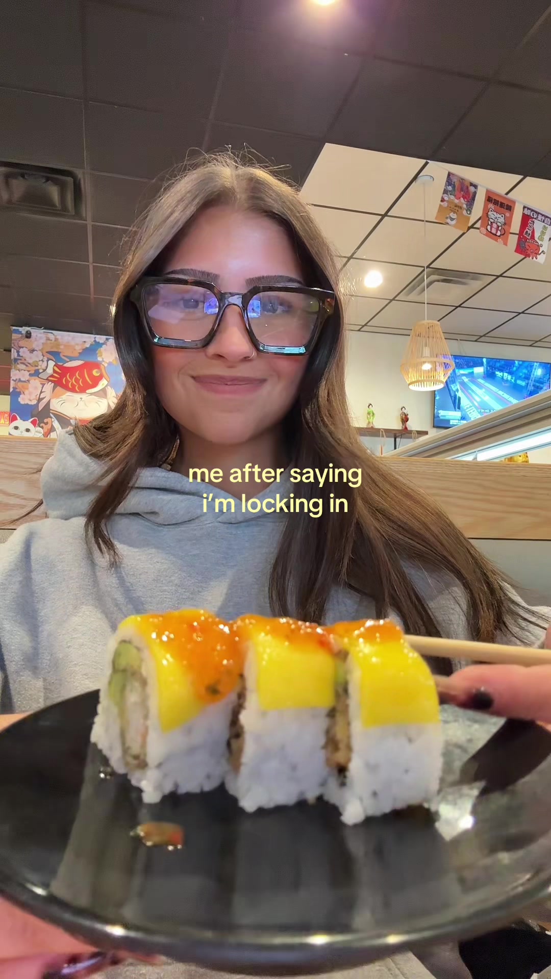 @anna 🧸🔭