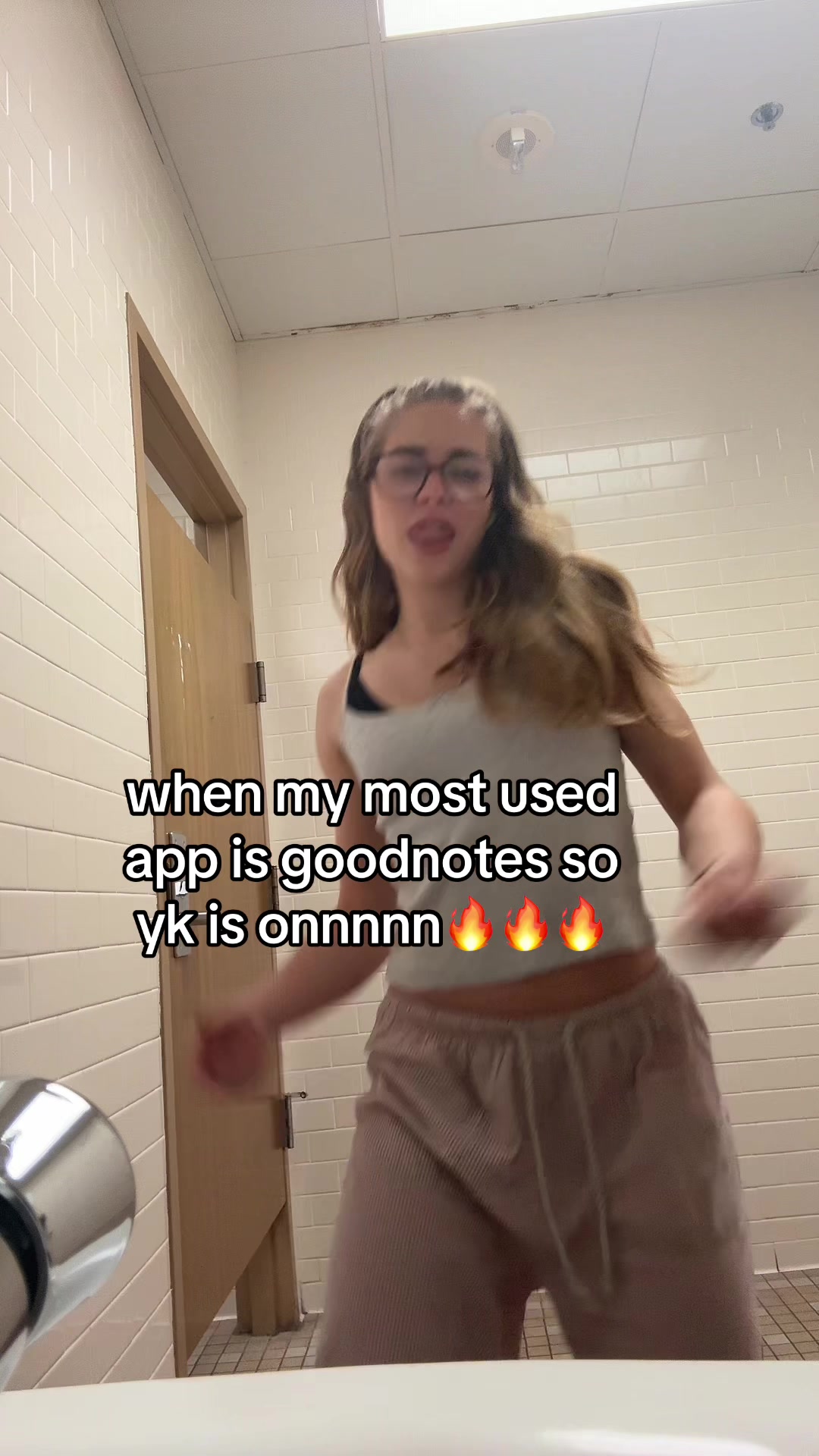 @lanilani