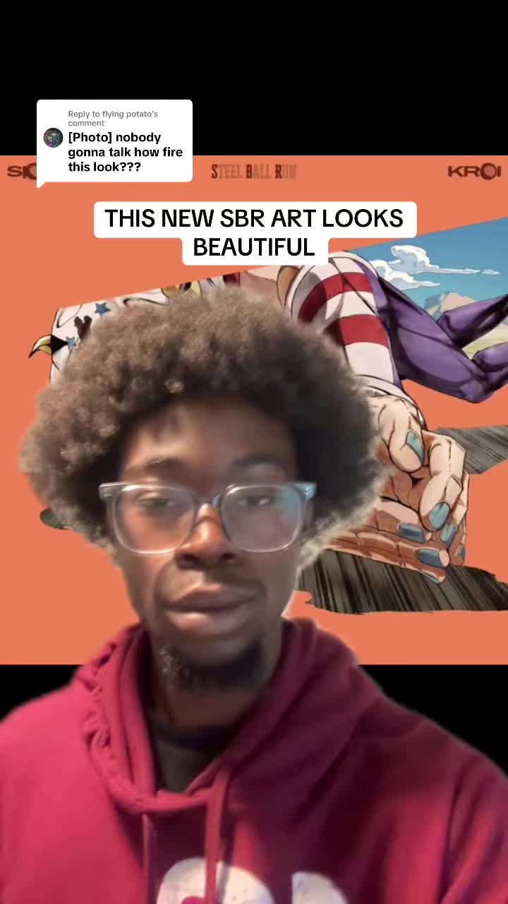 @Khi🙏🏾🦅
