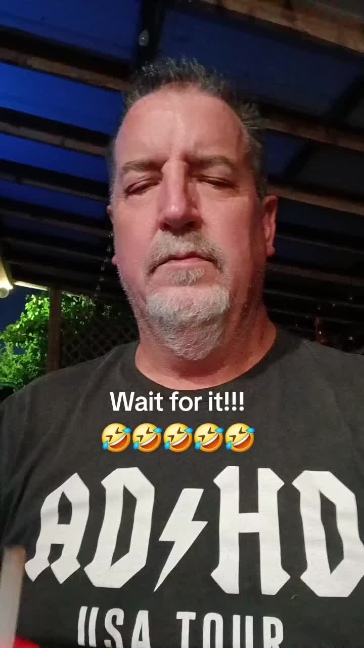@TARDINATOR❌️