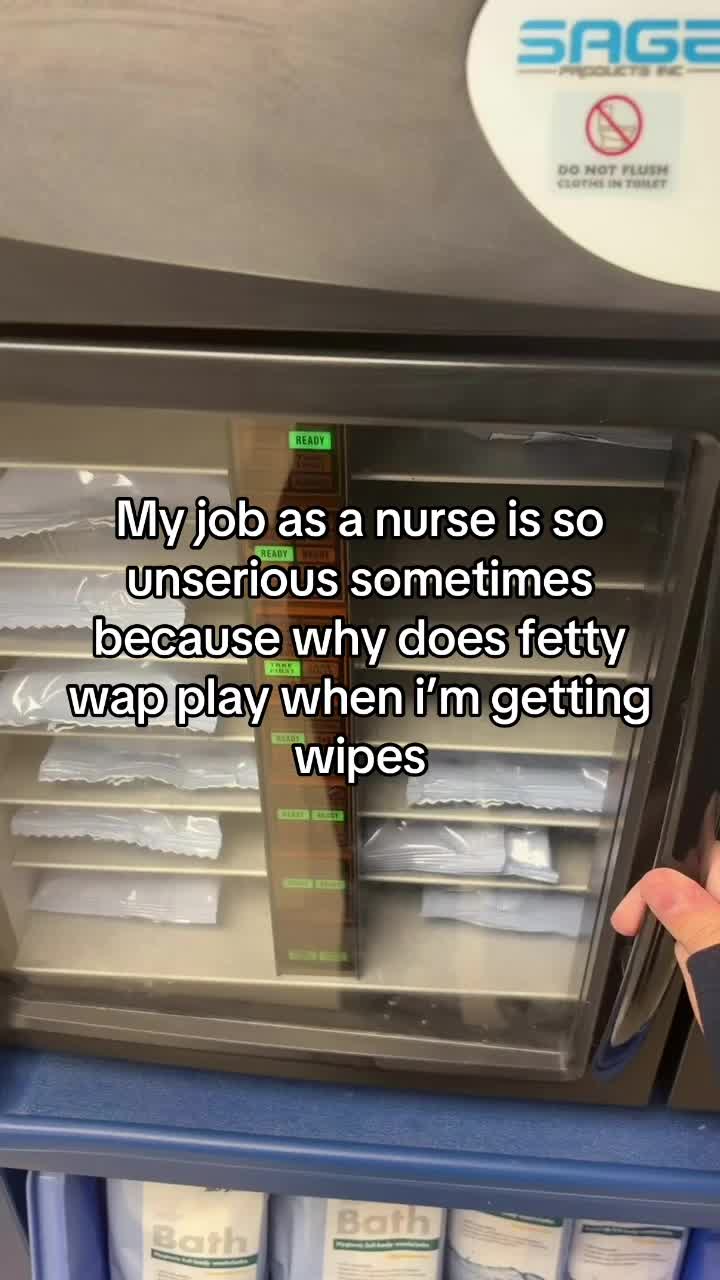 @Joanna Monaco