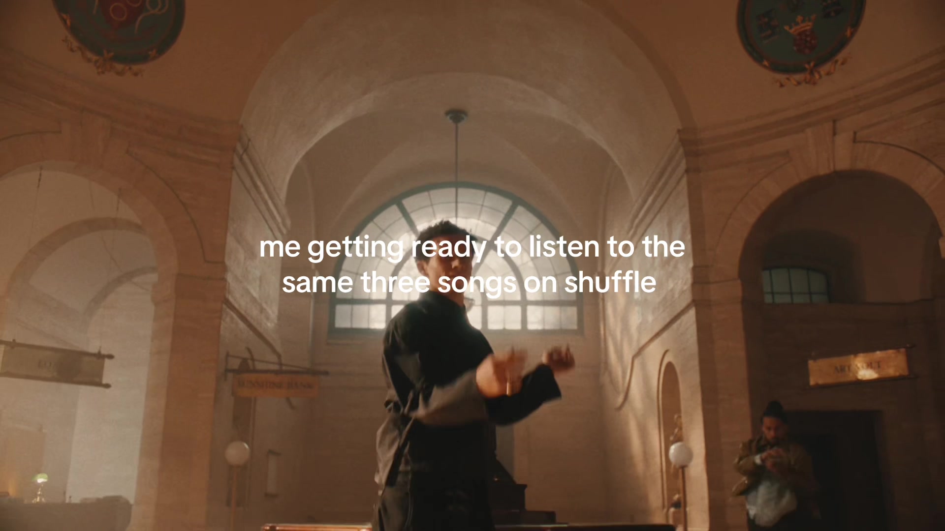 @noiseybabe