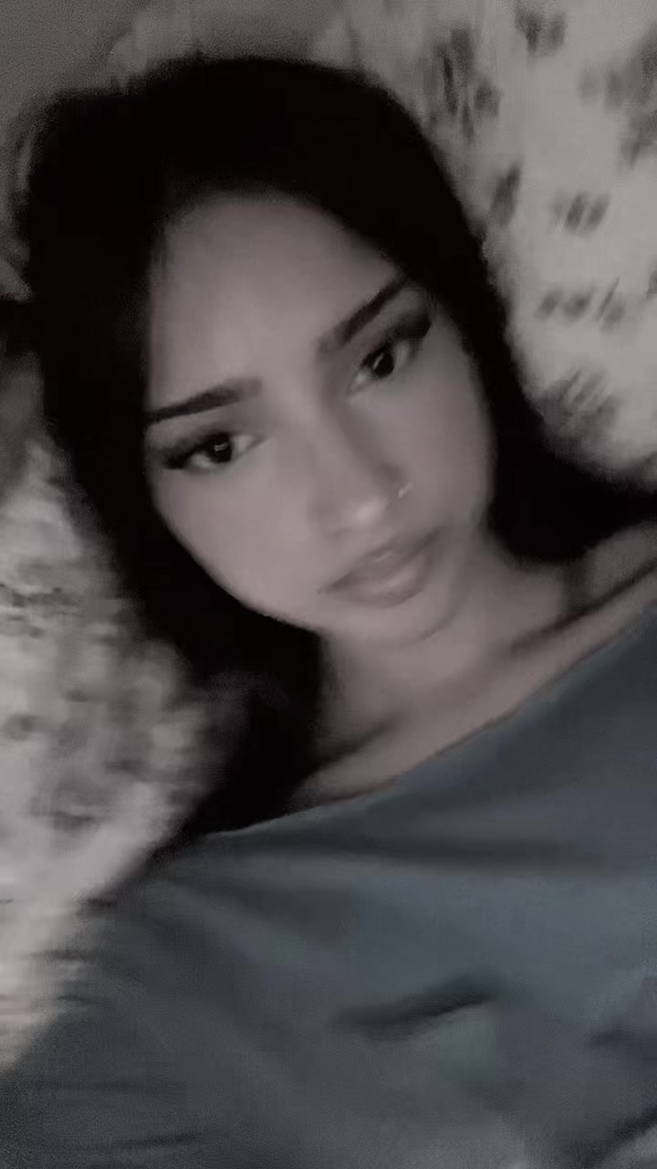 @A ✨🤍