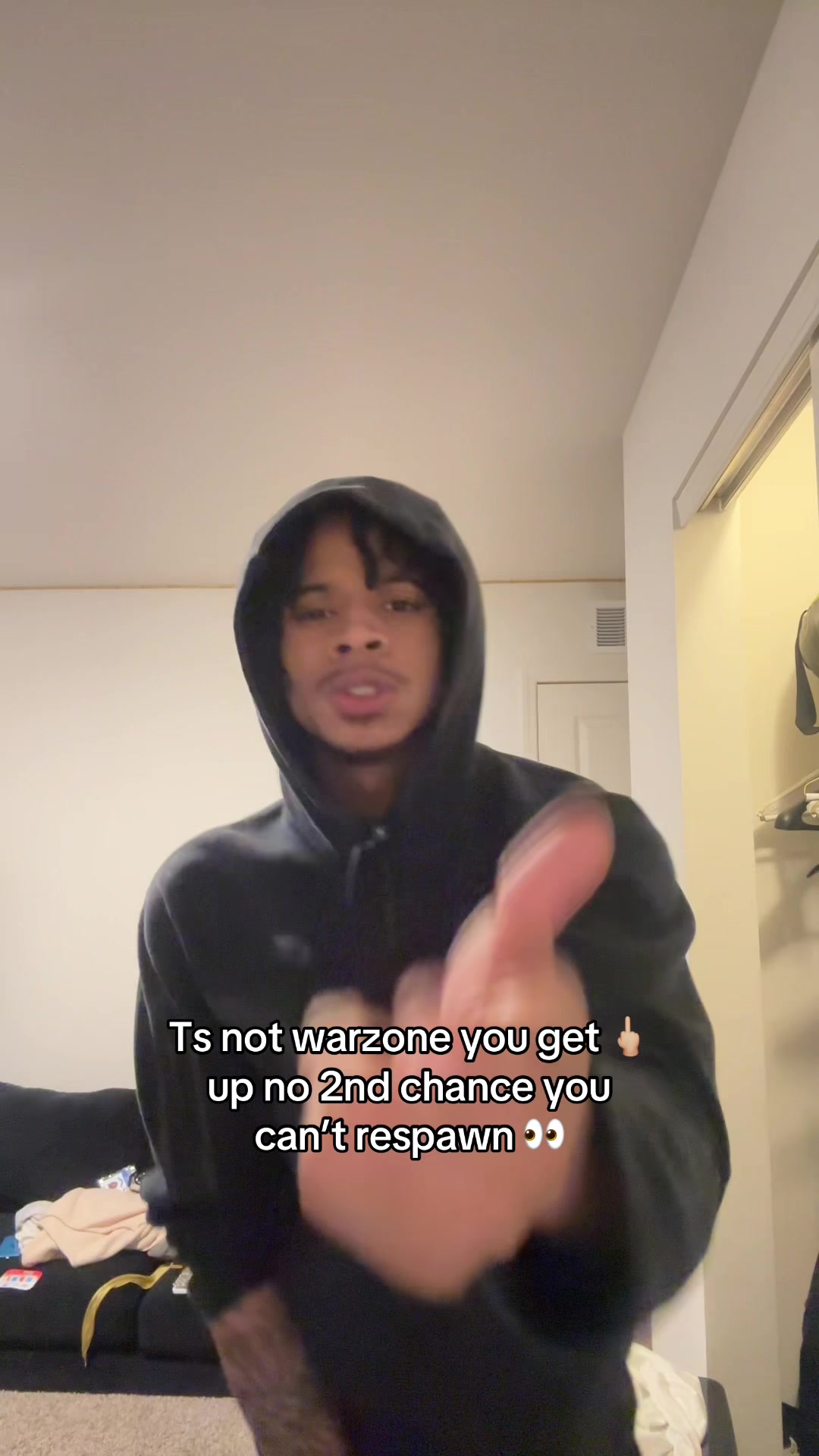 @Mir