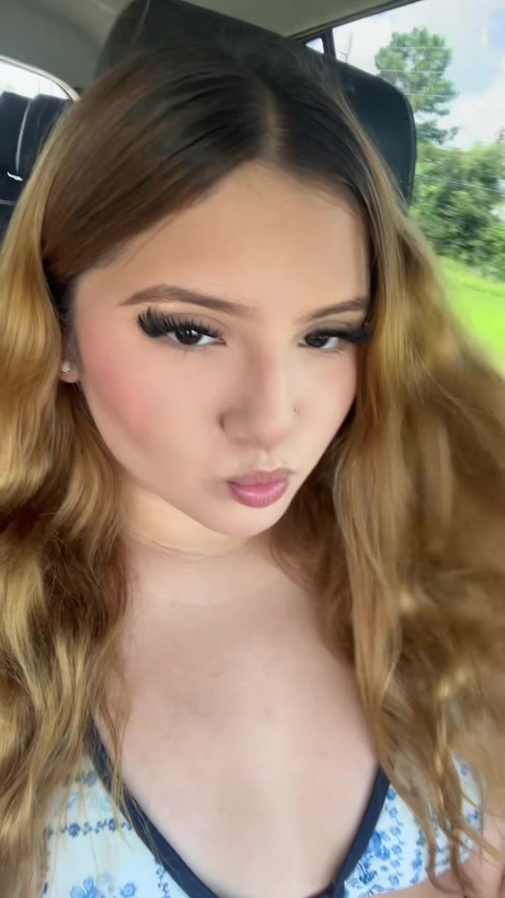 @exvleahkk
