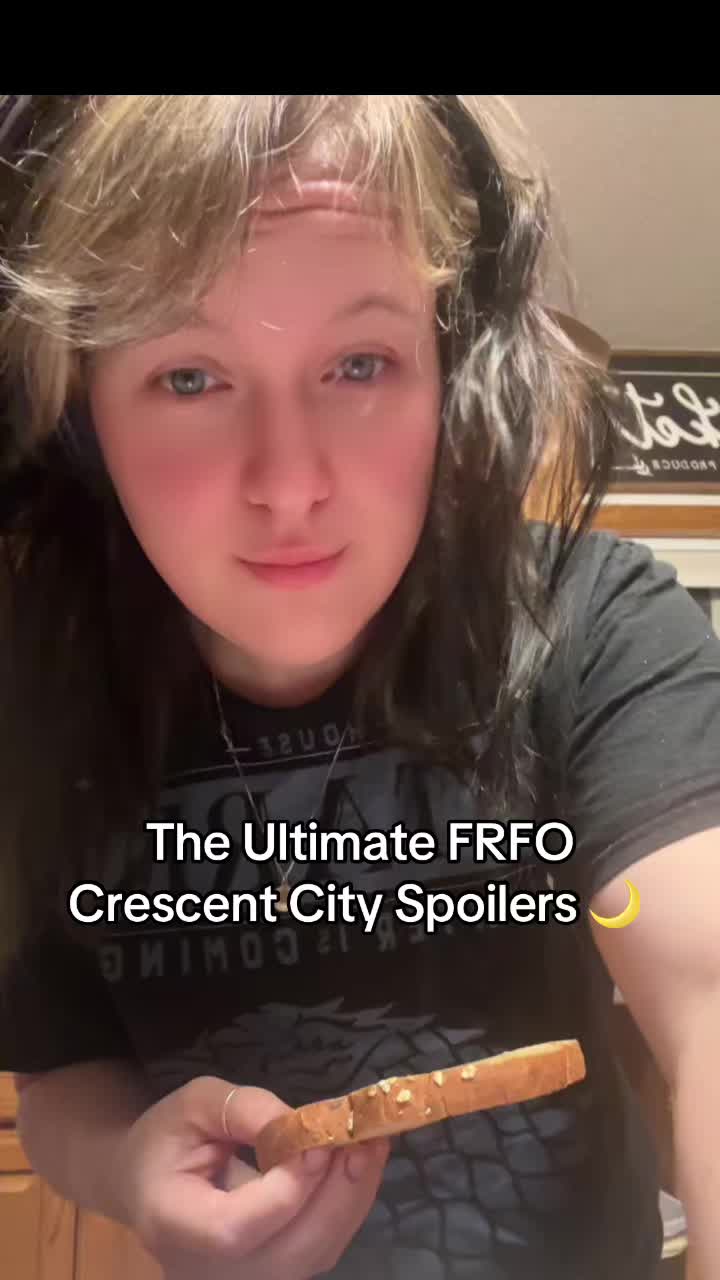 @BookishCrystal