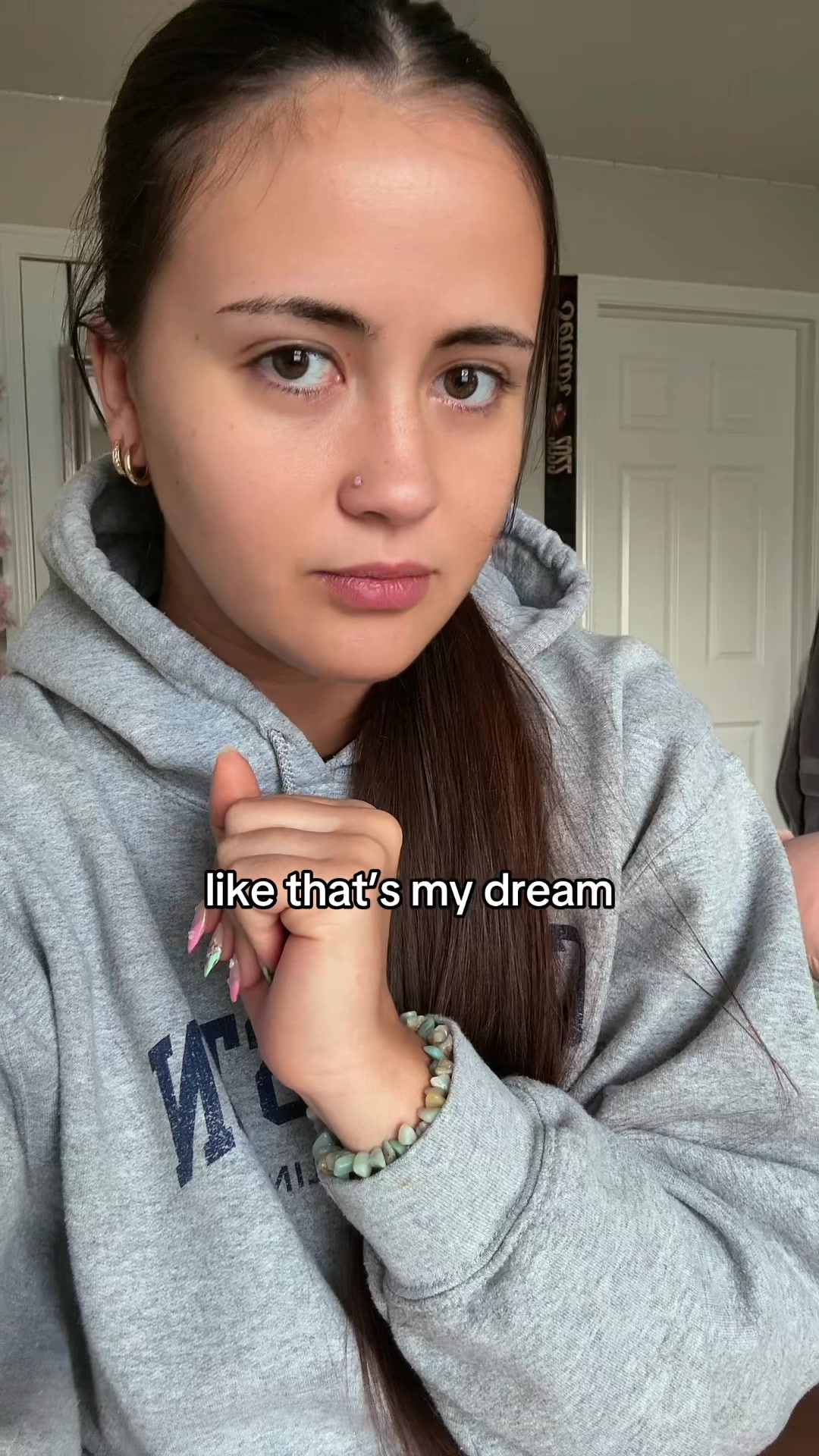 @liv (unfortunately)