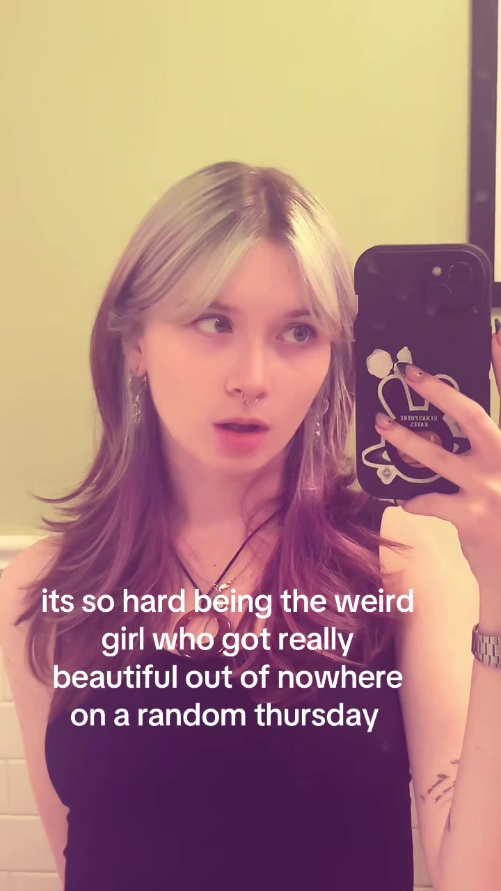 @neve 🦭