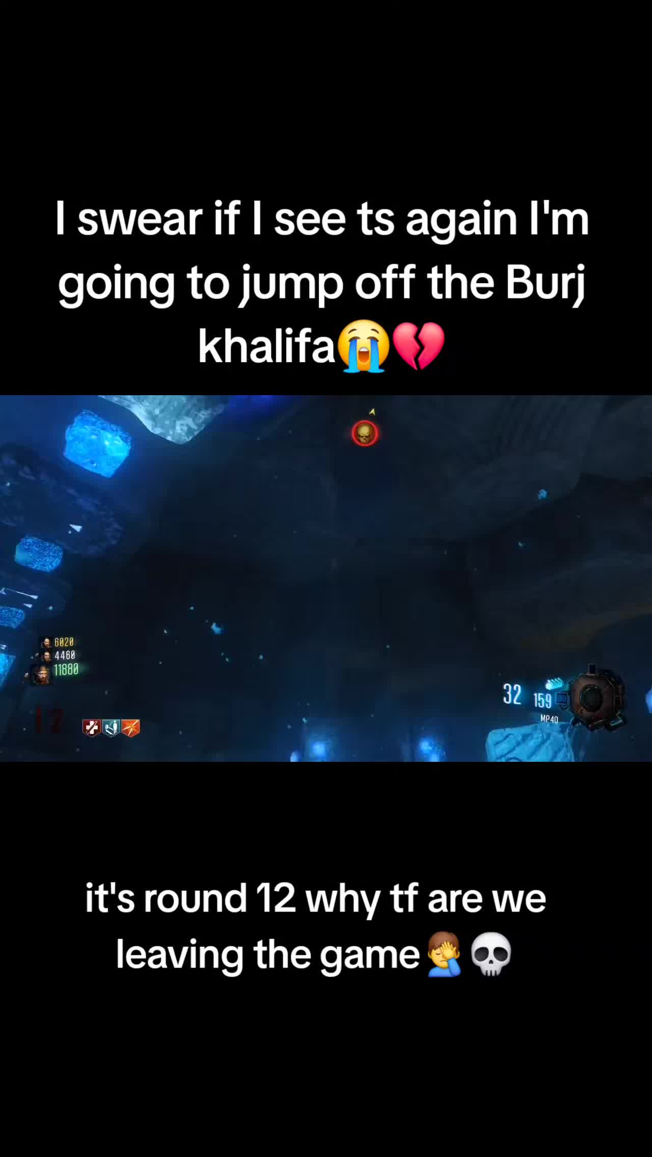@🪑