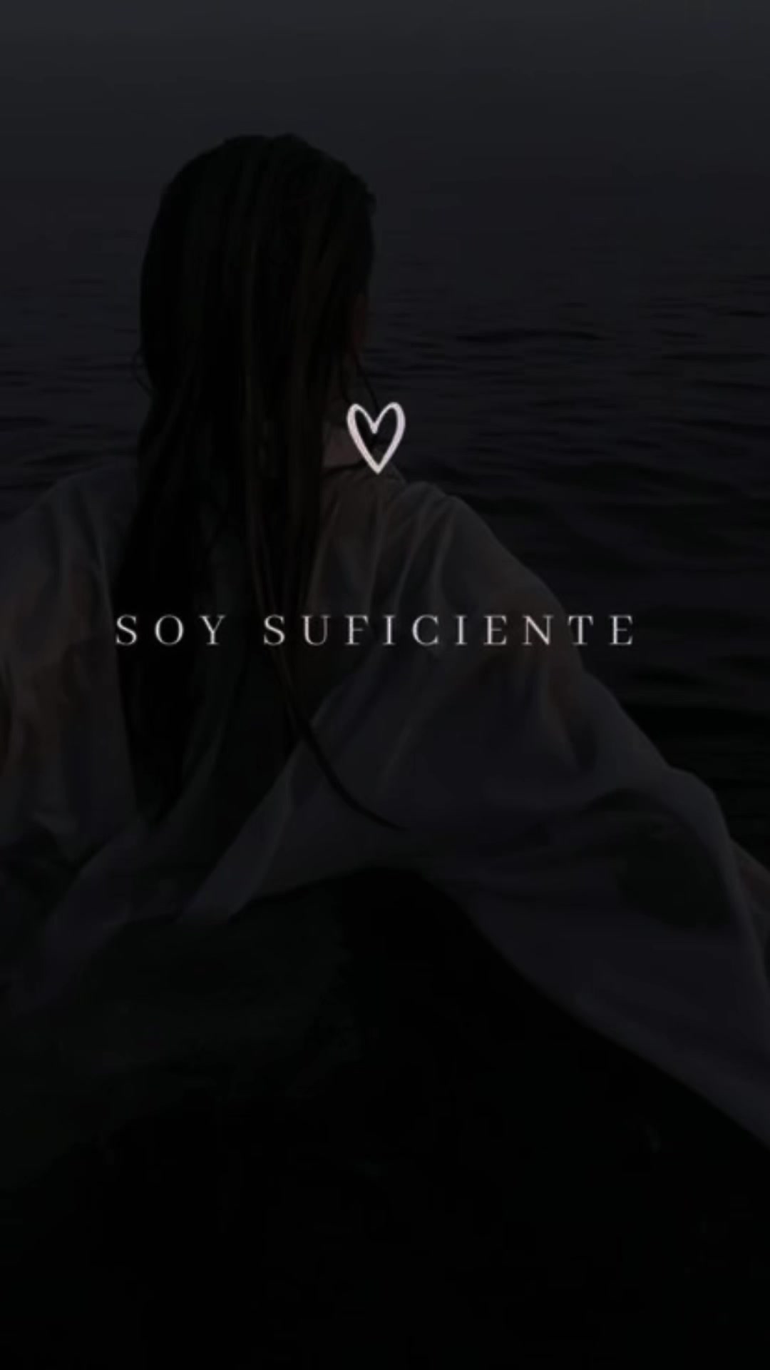 @🌺𝓕𝓵𝓸𝓻𝔂🧚&zwj;♀️🐇