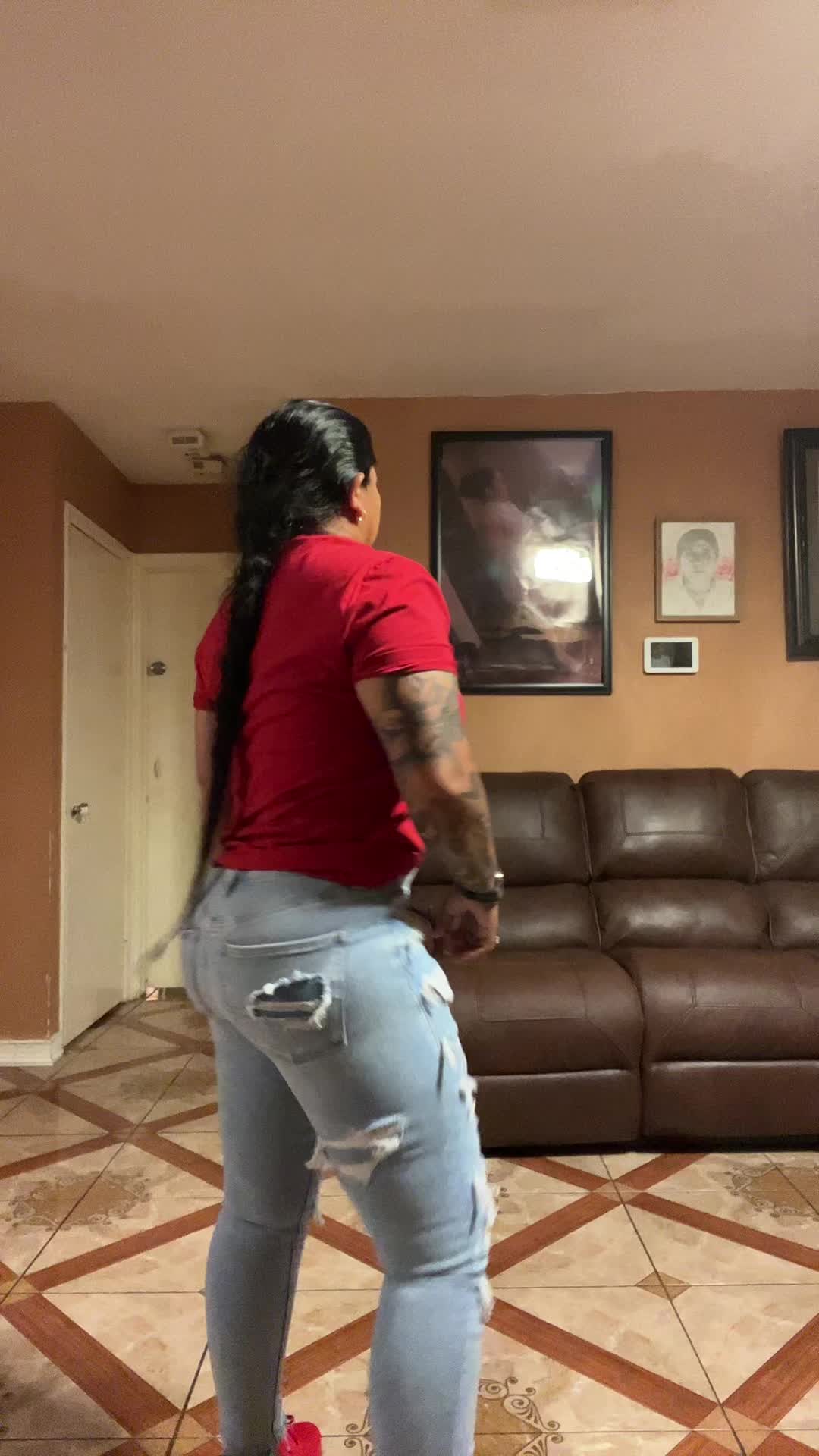 @Dirla