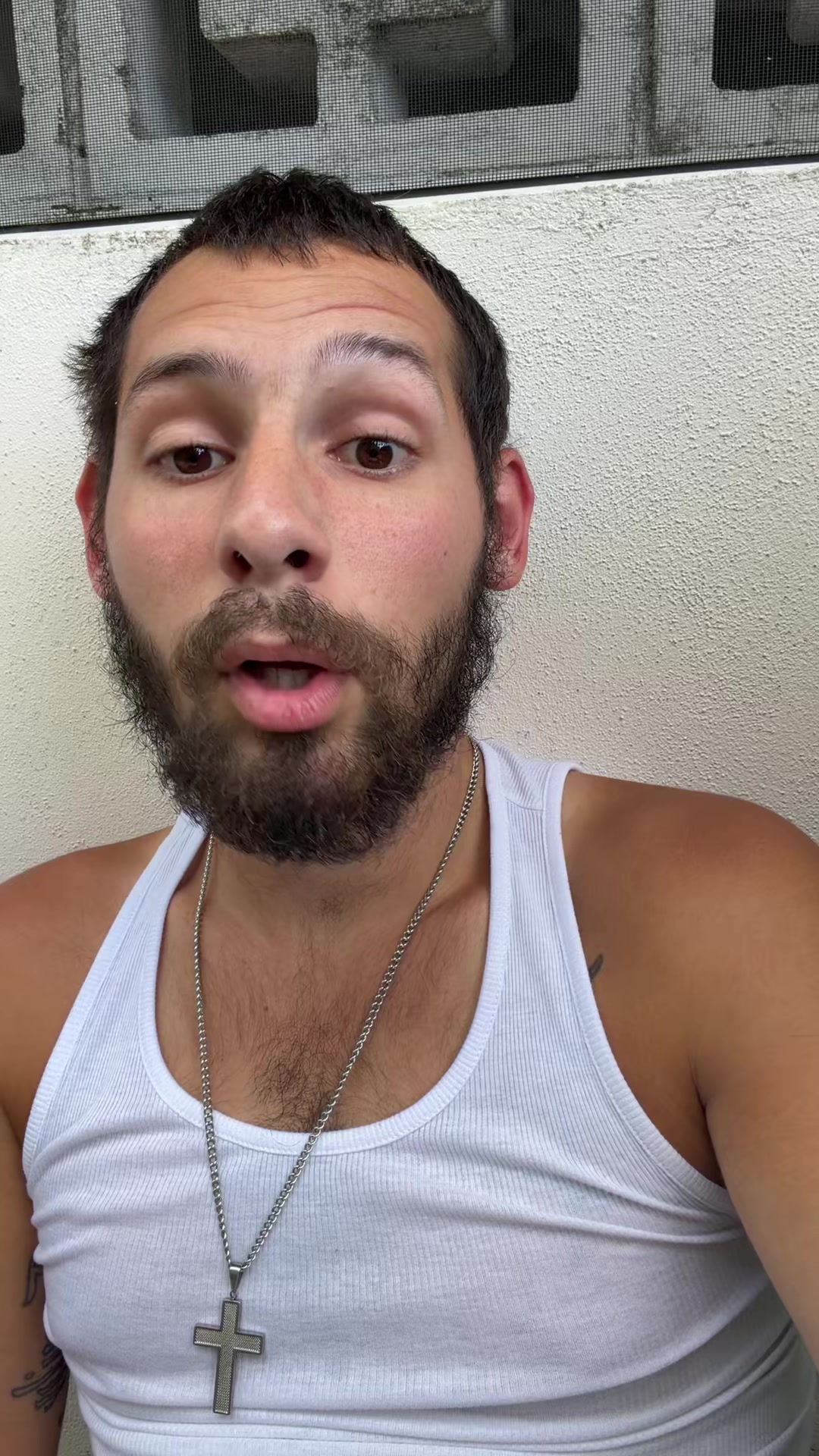 @floridamade_ryan