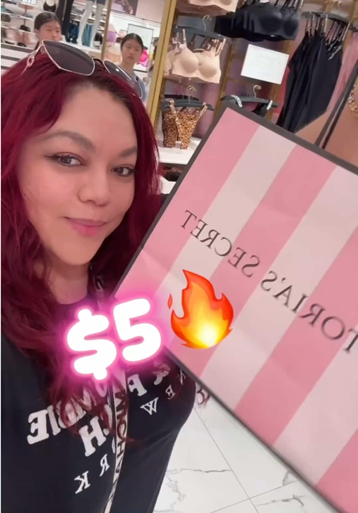 @🦋Cuponeando con Mayra🦋