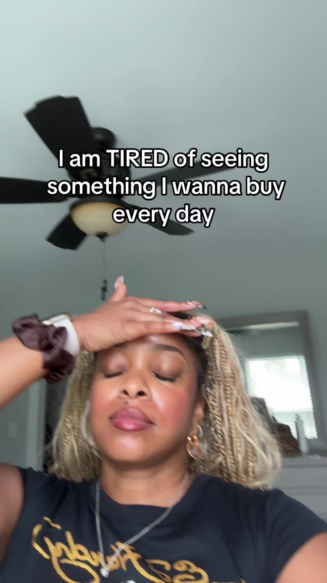 @Nikia J. | Style & Beauty