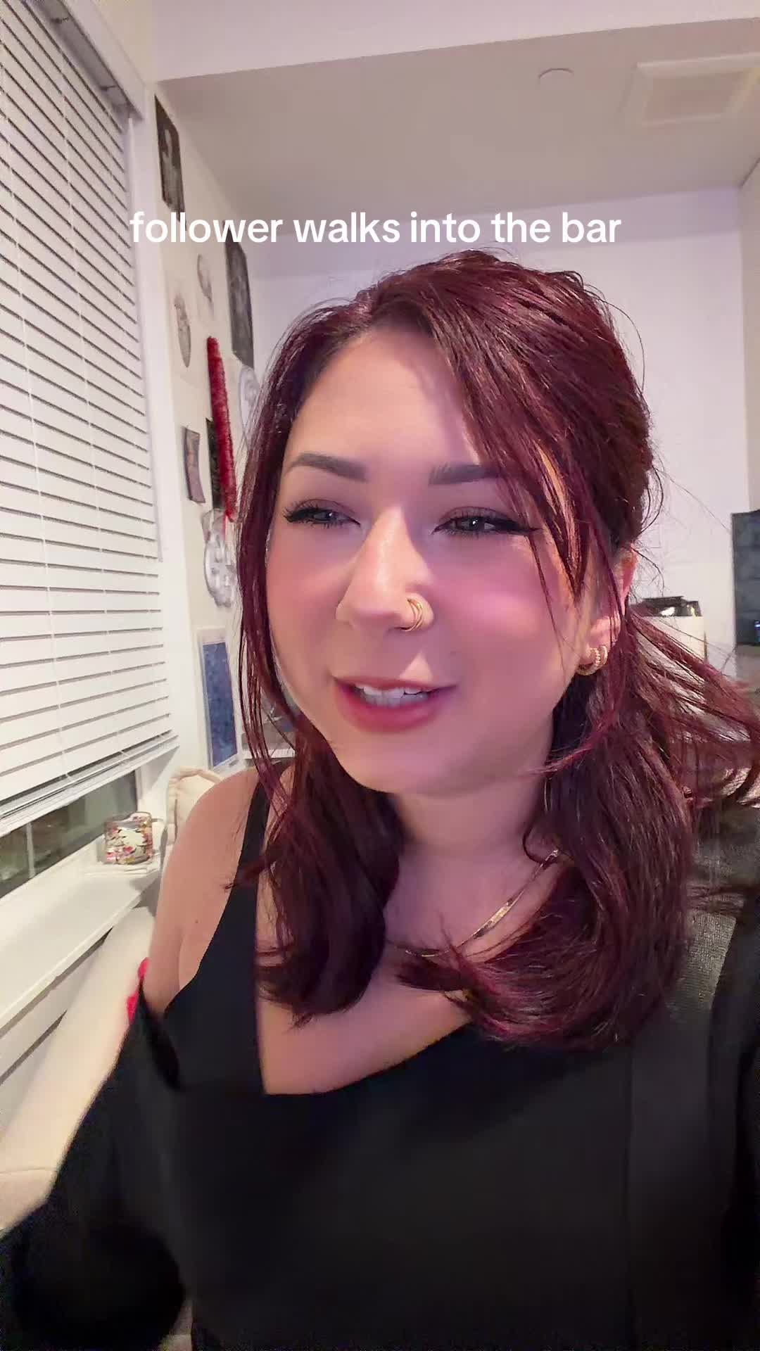@santana