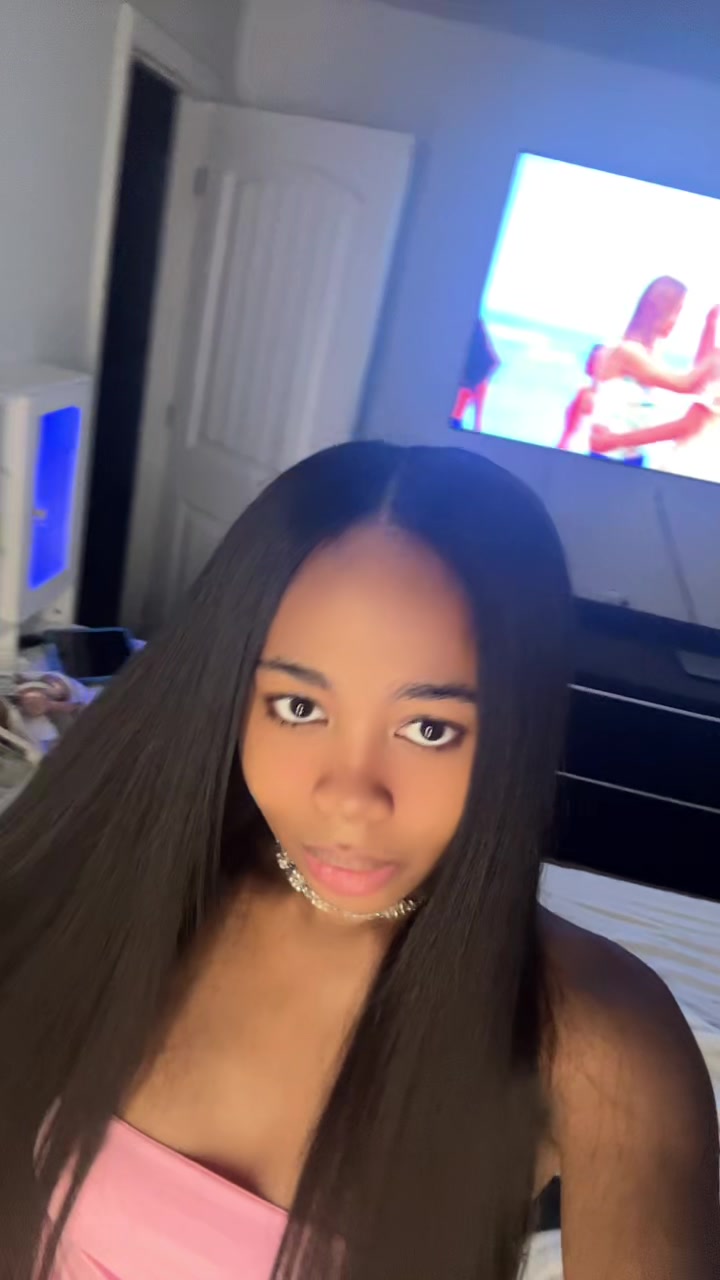 @ari