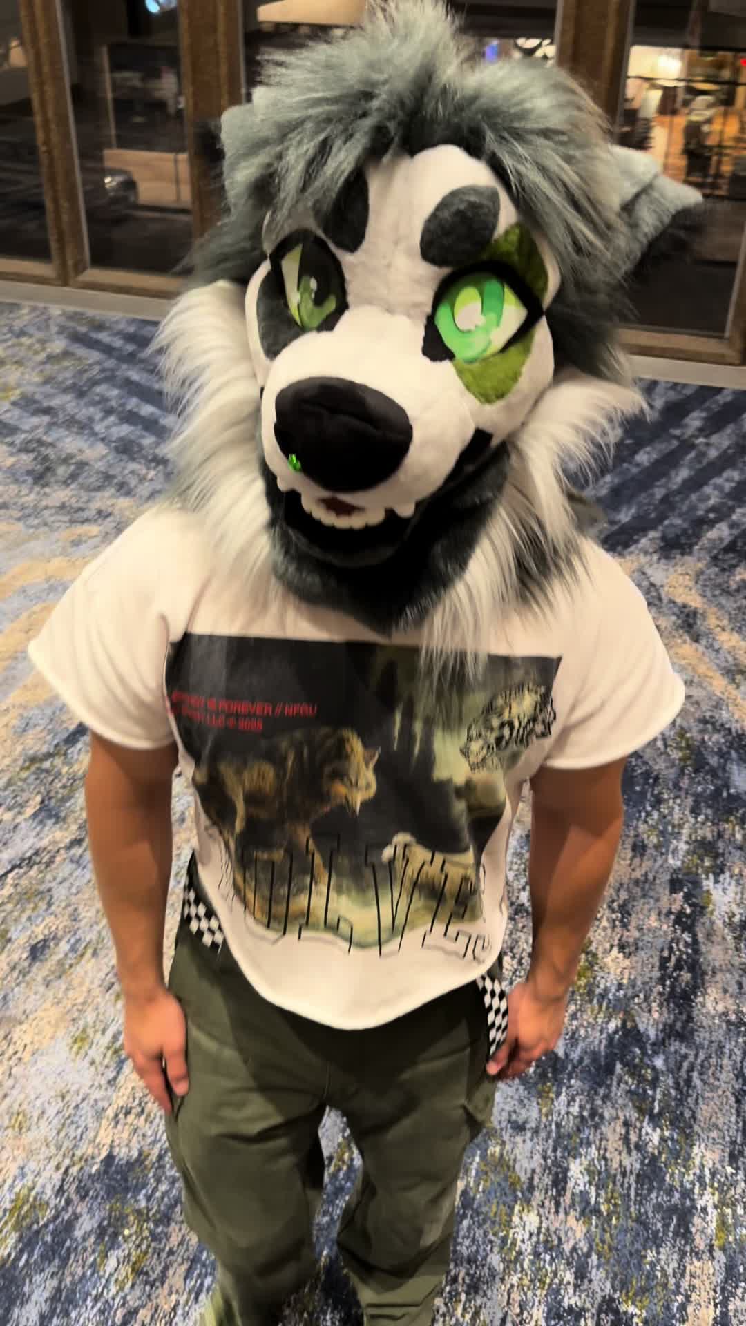 @Mossisdead
