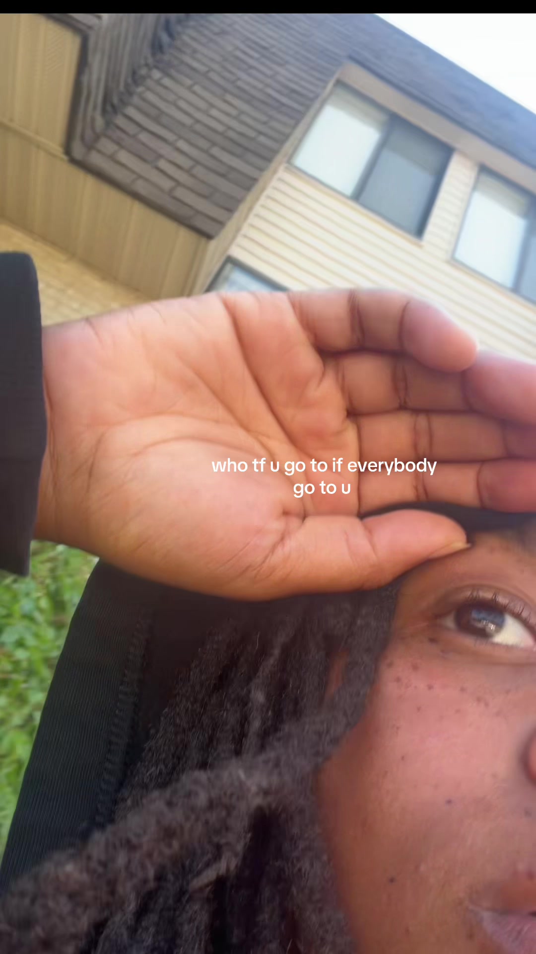 @Miah 🫠