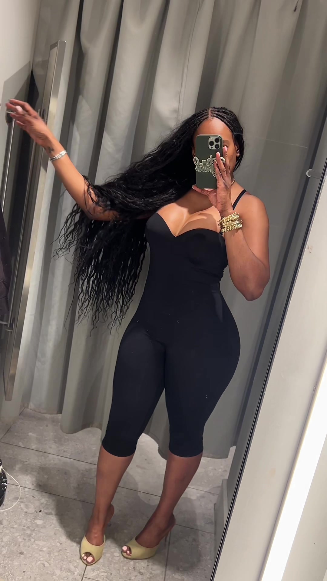 @NSNATCHED