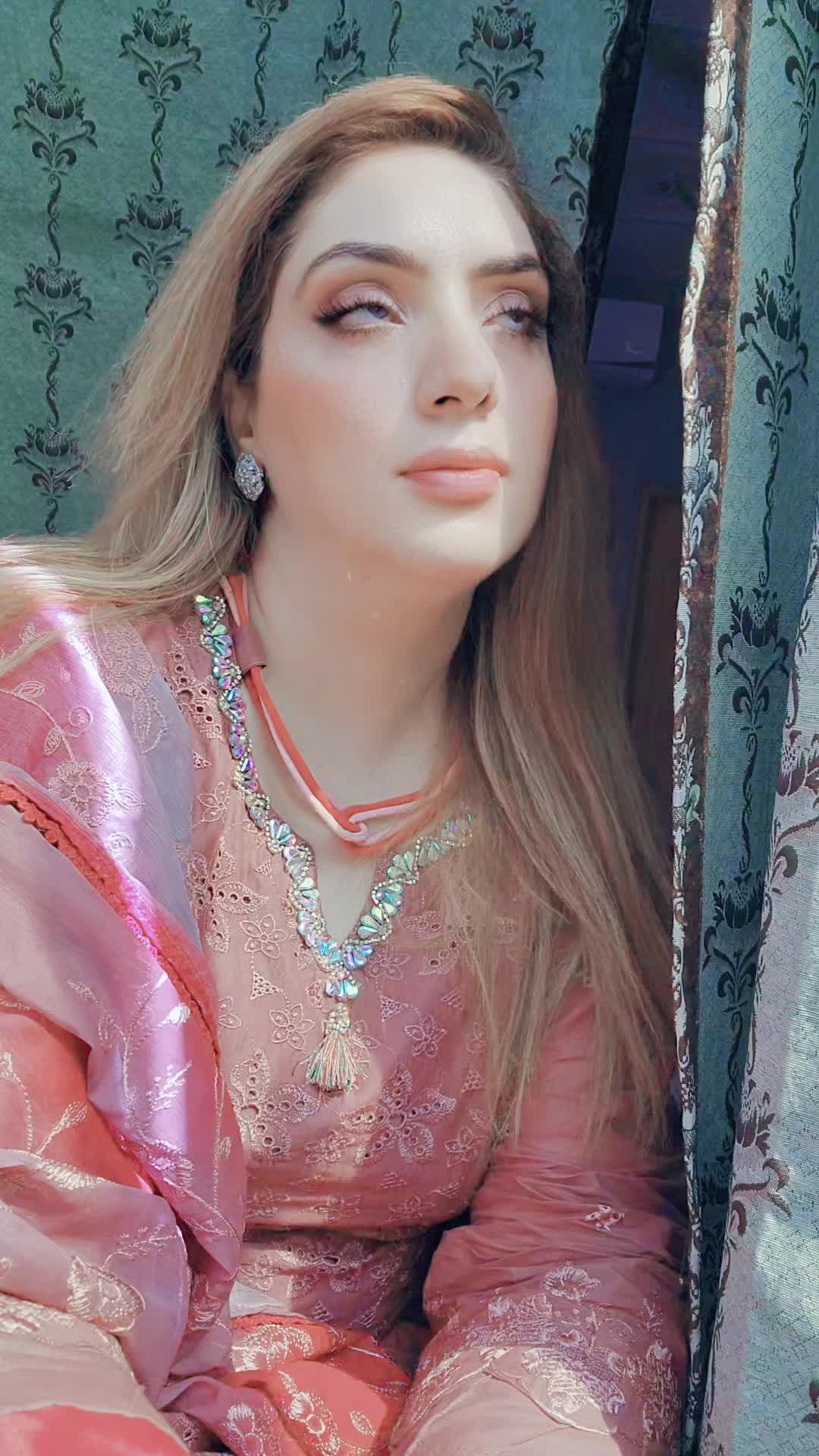 @Red_Rose