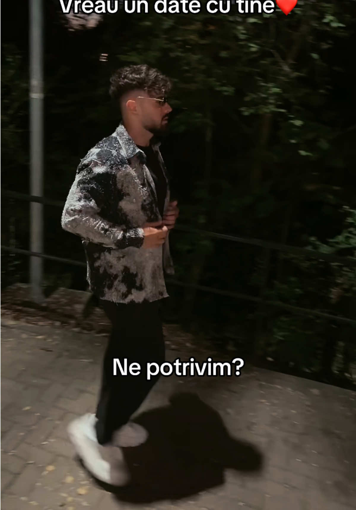 @Vasiu Mihai