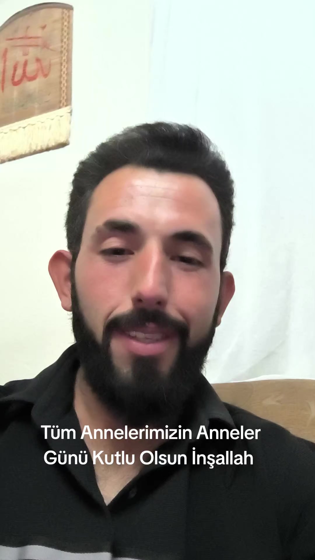 @İÇİ AŞK DOLU