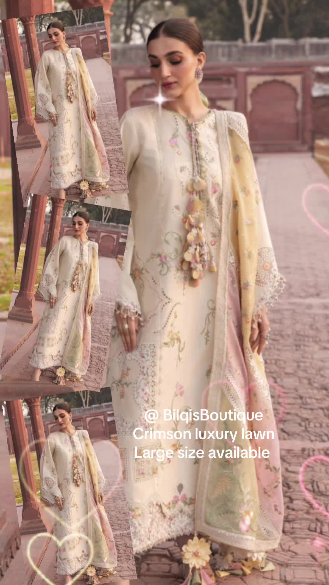 @BilqisBoutique