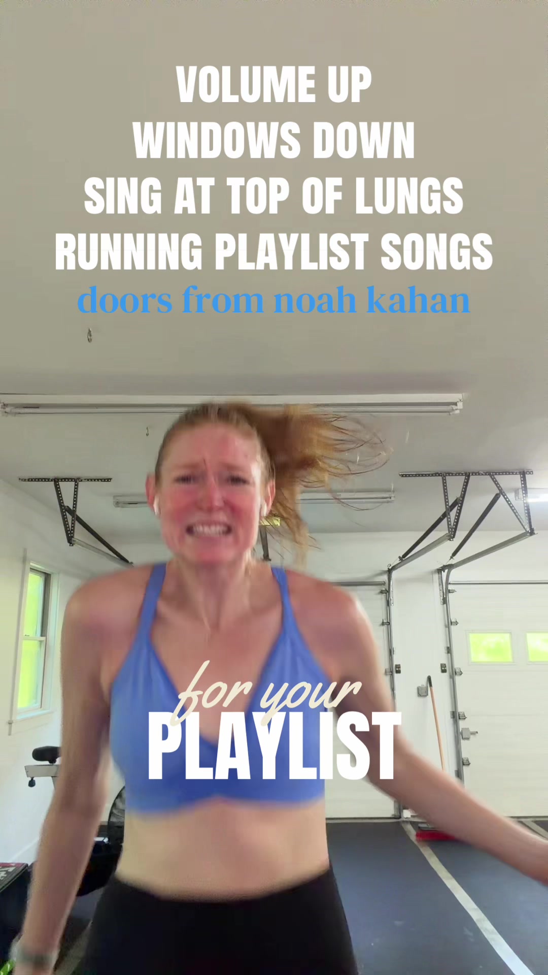 @musicforrunning
