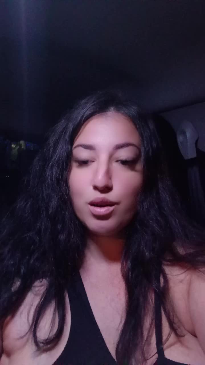 @Catalina Cata