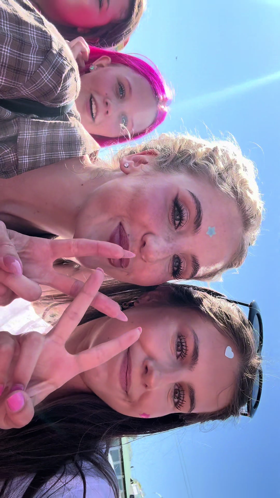 @Ellie🫧💘🥹🌟