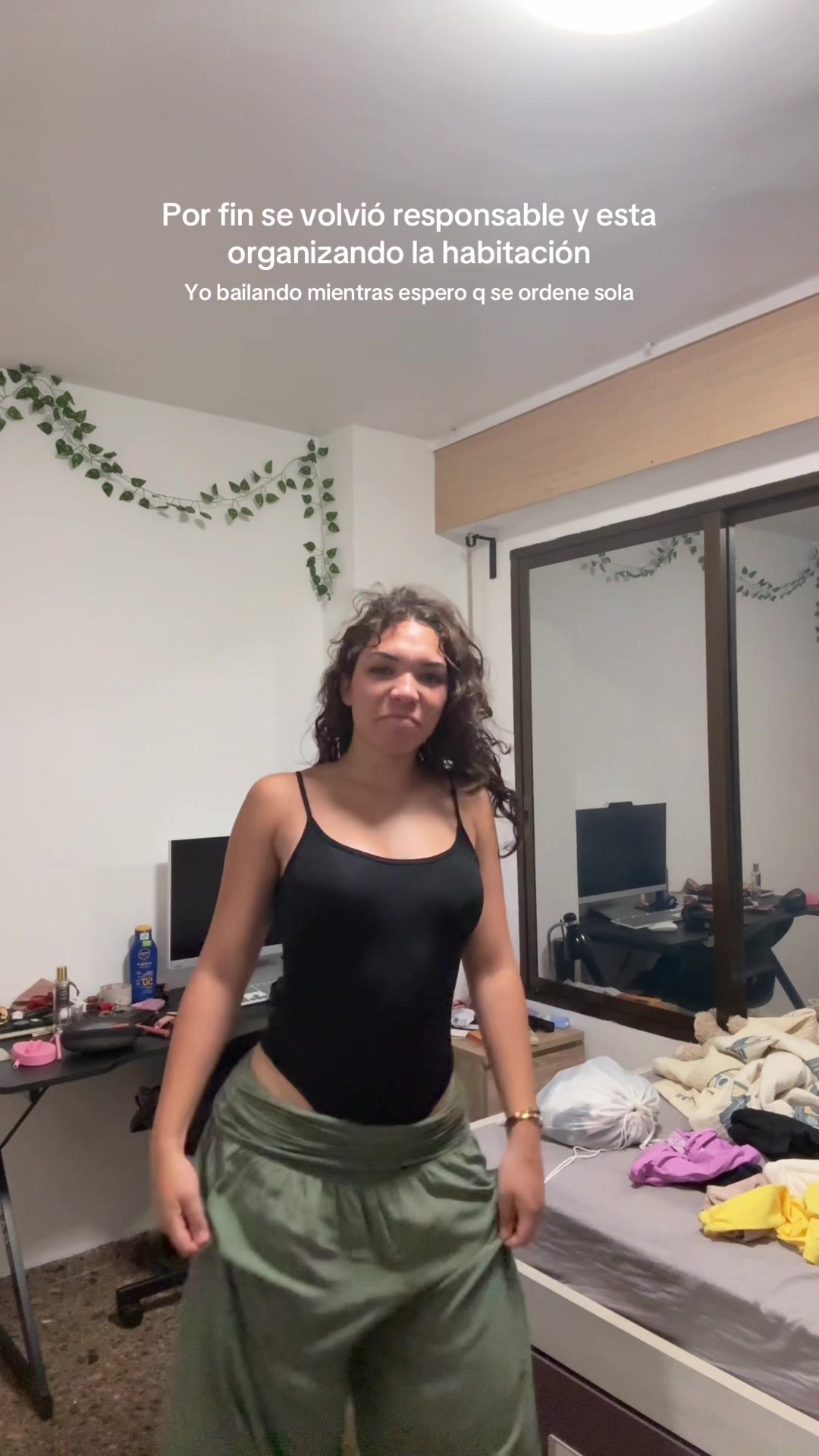 @…