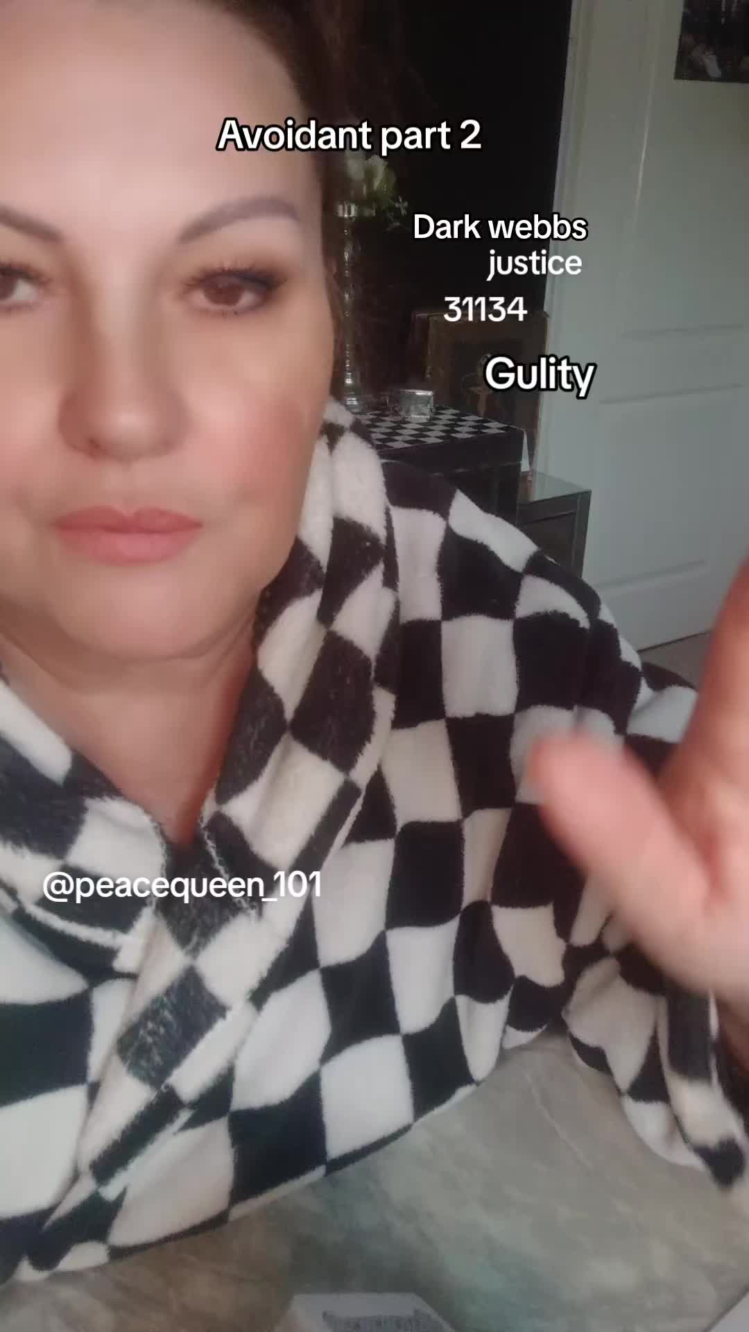 @I am Peacequeen