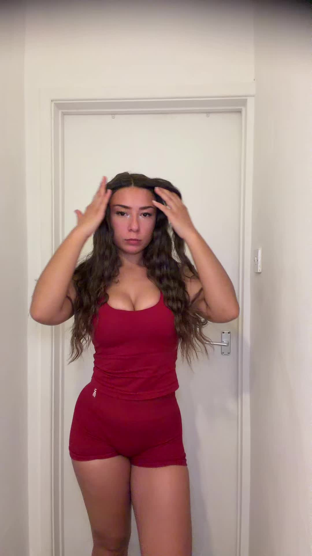 @Dayla Jade