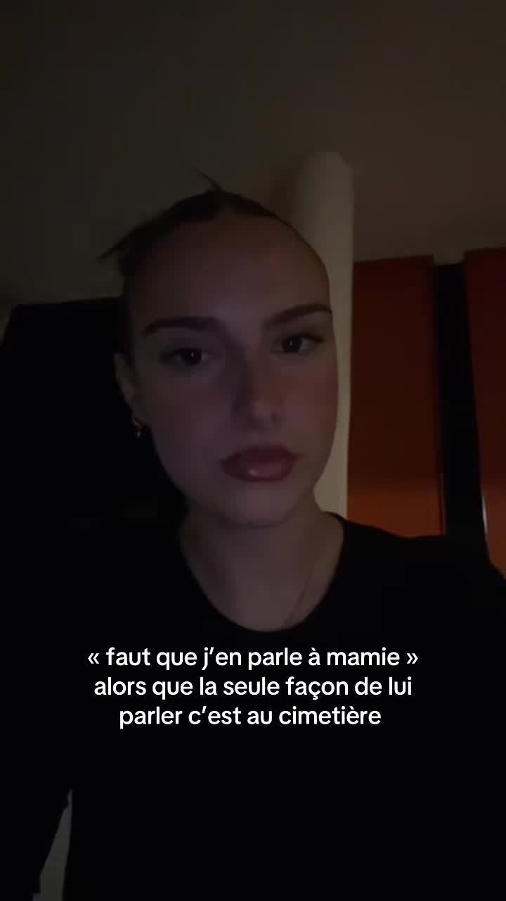 @emm’