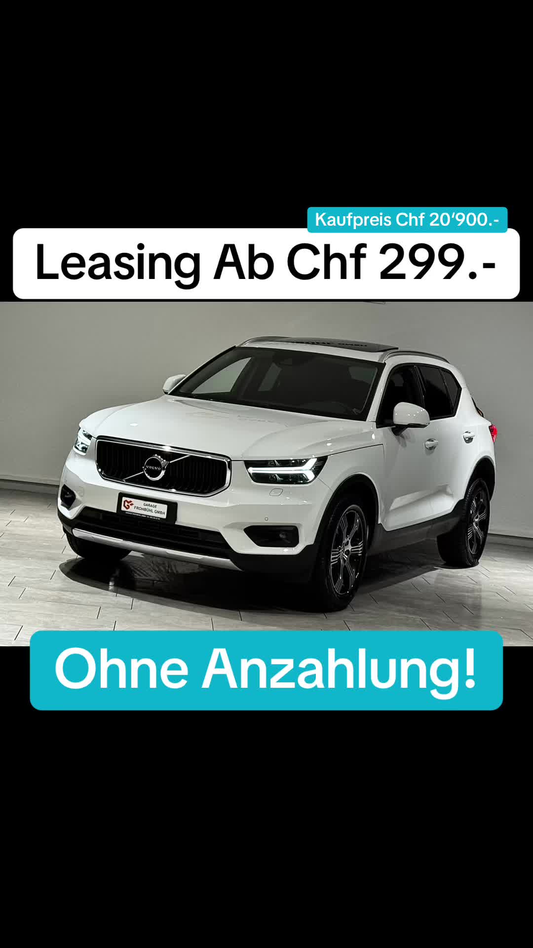 @frohbuehlleasing