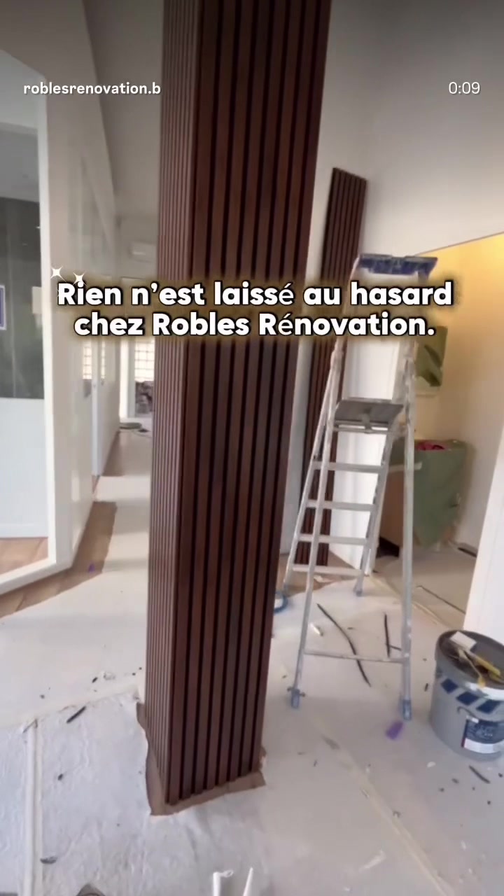 @roblesrenovation.b