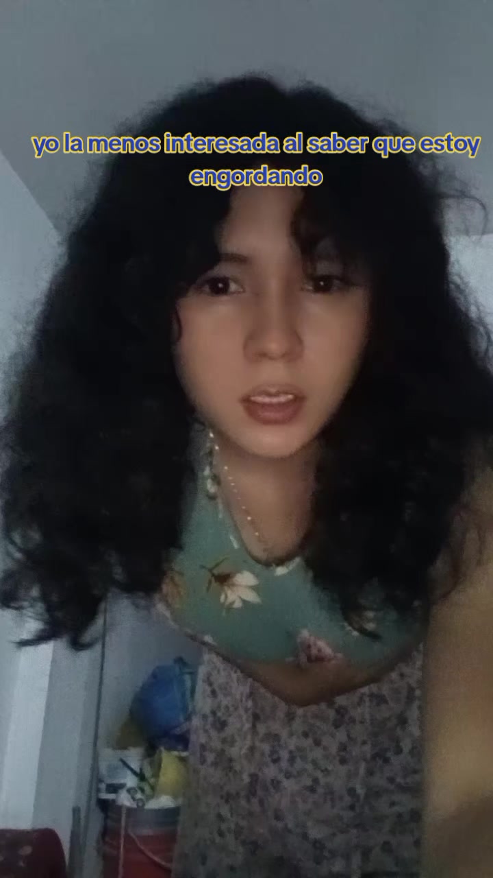 @la gata