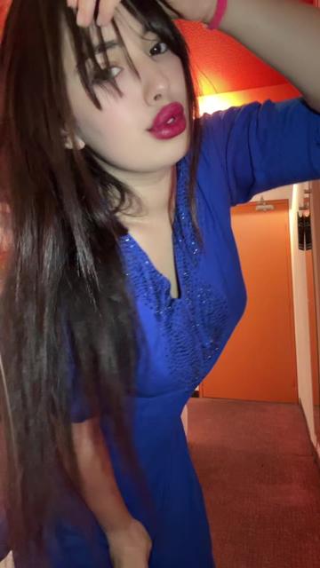 @Chaba feryal