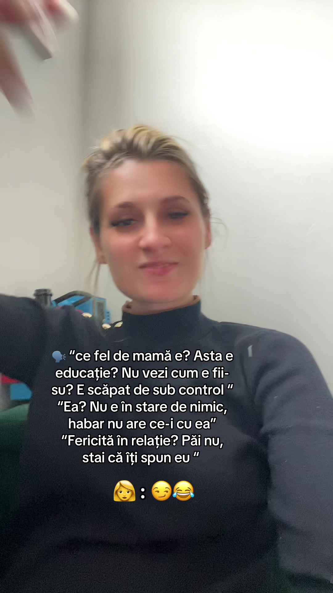 @Camiy✨