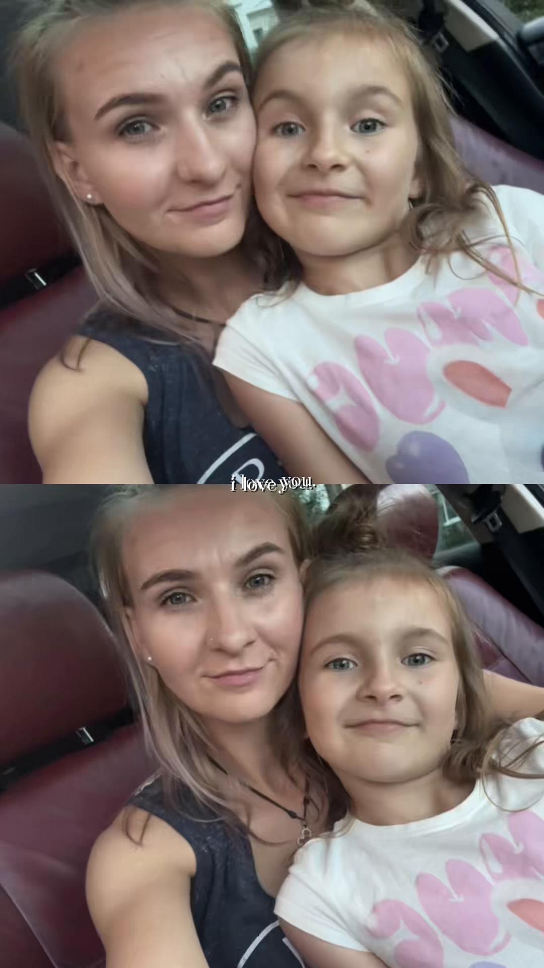 @Sorana😘❤️