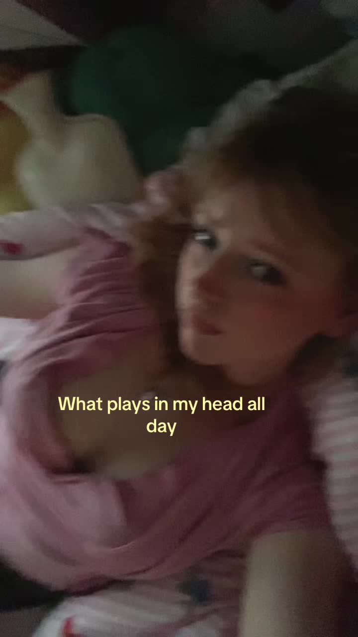 @Beth ⋆˙⟡