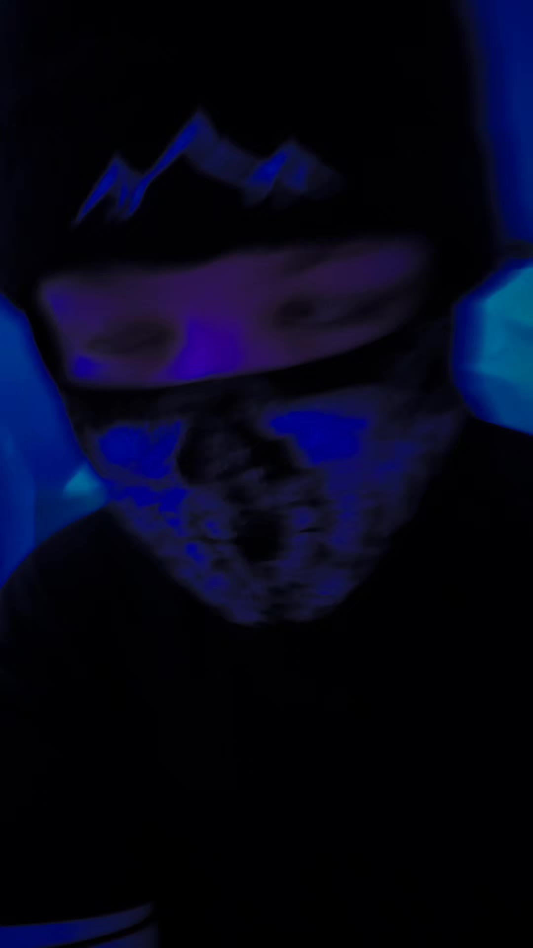 @𝑪𝒂𝒍𝒍𝒔𝒊𝒈𝒏 𝒓𝒐𝒔𝒆