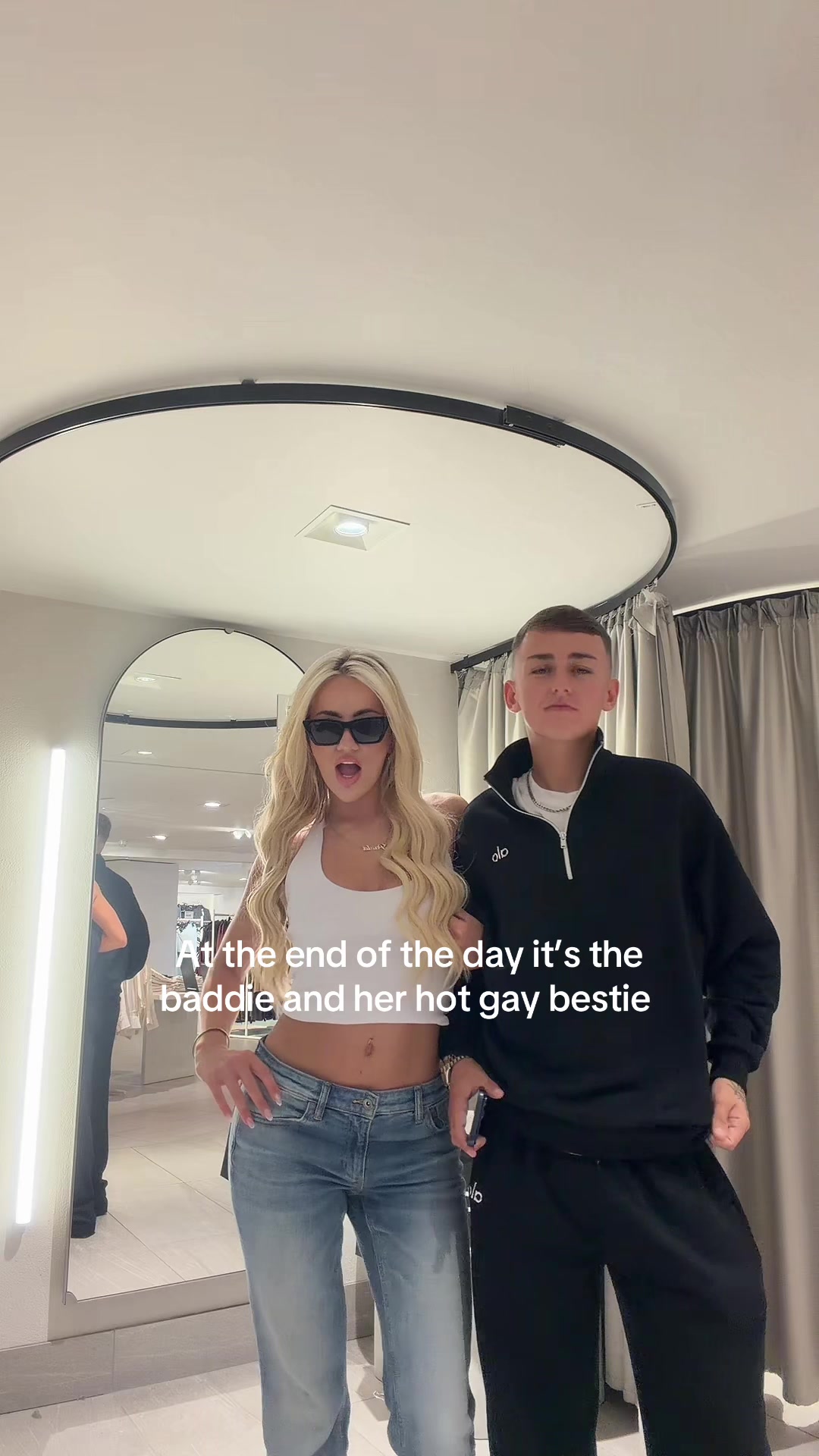 @PJ